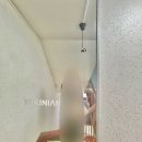 유키니언 로고