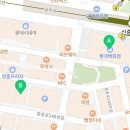 옹스옹스중동점 이미지