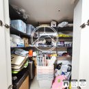 스튜디오만듦 이미지