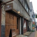 (버스)합정동주공3단지후문 | 평택 합정동 숲속의 산장 느낌 편안한 감성 힐링 카페 피스오브마운틴