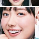 비트댄스아카데미