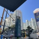 한진미싱 | [이루와브로우] 행당동 눈썹 잘 하는 곳 / 헤어라인 반영구 시술 후기