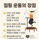 올래복권 네이버블로그