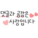 안산 초등학교 병설유치원 이미지