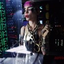 길에서(On The Road) 이미지