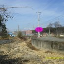 대각마을회관 이미지