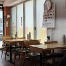 소윤이네김밥