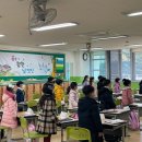 천안백석초등학교 이미지