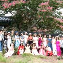 8.15~8.16 순천여행 일일레저타운&amp;서현사지(미드지기님 리딩) 이미지