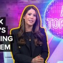 The Fix For AI’s Spending Problem — Model Routing 이미지