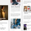 콘텐츠 토픽