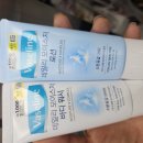 워시템 | 다이소 천원템 바세린 바디워시&amp;로션 후기 여행·물놀이 필수 보습템
