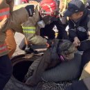 대야농협주유소 이미지