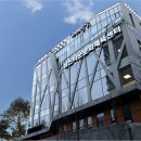 문화체육센터 화장실 이미지