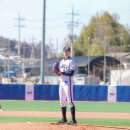 (주)업실링 이미지