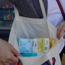 에코로지스 이미지