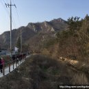 석문공원 주차장 이미지