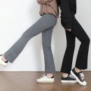 퍼스트핏 이미지