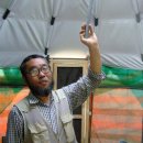 산적소굴 이미지