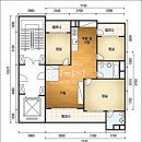 금곡동-5 이미지