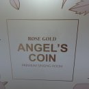 골드 노래연습장 이미지