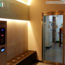 소울보이스동전노래연습장 이미지