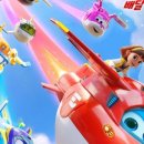 다인슈퍼 이미지