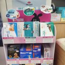 포레온새싹약국 이미지