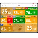 백운역점 이미지