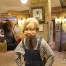 믿거나말거나박물관 이미지