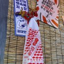 노군꼬치 상무점 | 광주 서구 치평동 상무지구 술집 '청불천막집포차' ㅡ 뉴트로 감성의 안주맛집
