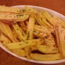 포테이토 이미지