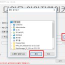 메이커몰
