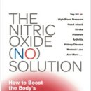 케이앤지진단(주) 이미지