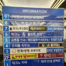 김동철안과의원 | [수술] 대전 관평동 김동철안과, 80세 할머니 백내장 수술후기 (Ft. 완전 개인적)