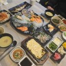 청하회촌 네이버블로그