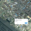 (주)에스엘바이오 이미지