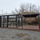 삼익농장 이미지