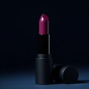 기분전환을 위한 셀프 네일아트 이미지