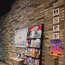 제주 나인 부띠끄 이미지