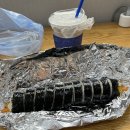 (주)전성상사 | [9-3] 취하지 않았어도 취한 척하며 상사의 가발을 벗겨