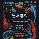 언더월드 이미지