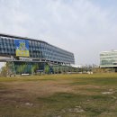 행정사 홍기상 사무소 이미지