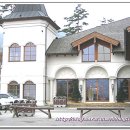 호텔티롤 이미지