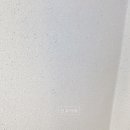 스위트아트