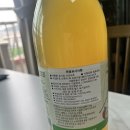 더미량(THE MIRYANG) | 애사비 효능부터 부작용, 섭취 가이드 &amp; 제품 고르는 방법 (내돈내산 멩가졸리 후기!)