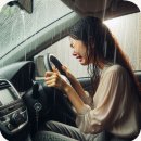 청량가스충전소 이미지