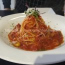 돈까스몬스터 이미지