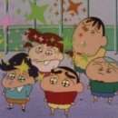 중국마트 이미지