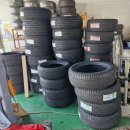 발통&모터스 이미지